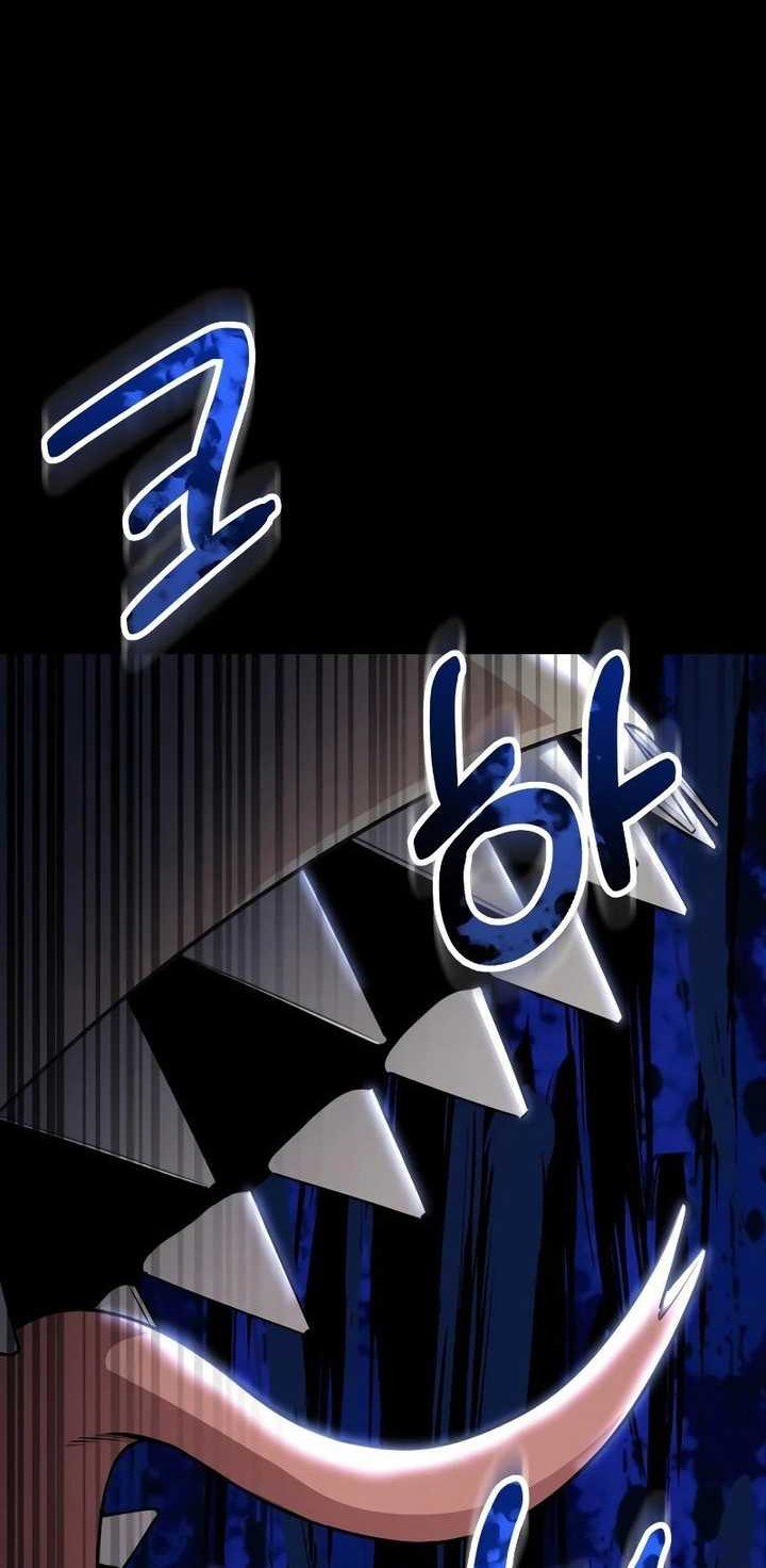 Return of the Genius Player Chapter 18 Gambar 21