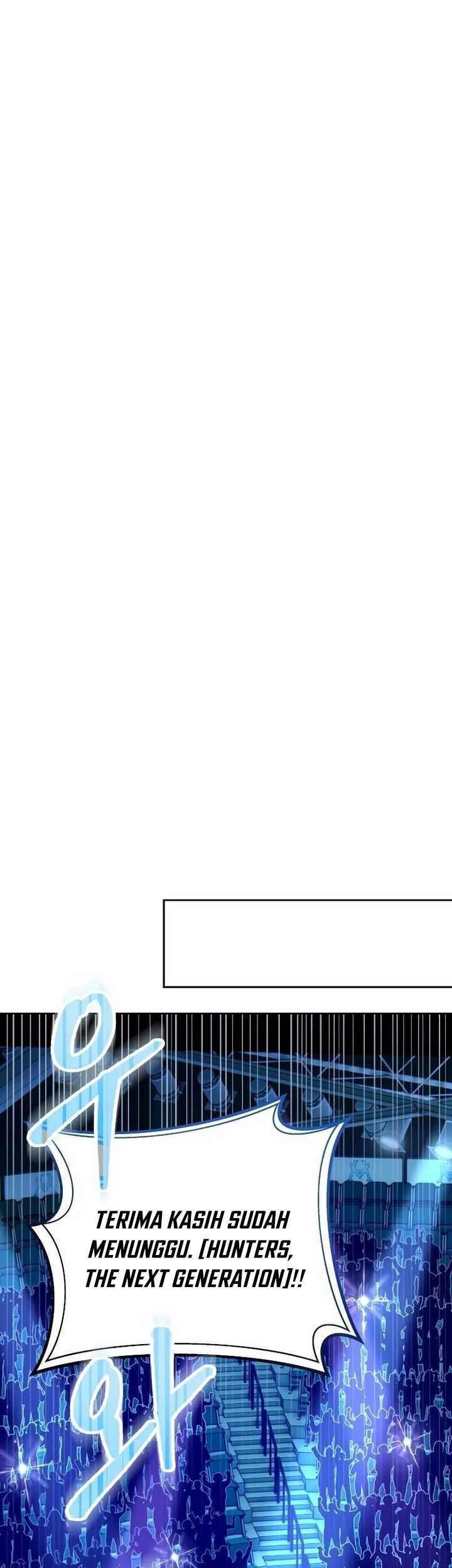 Return of the Genius Player Chapter 18 Gambar 38