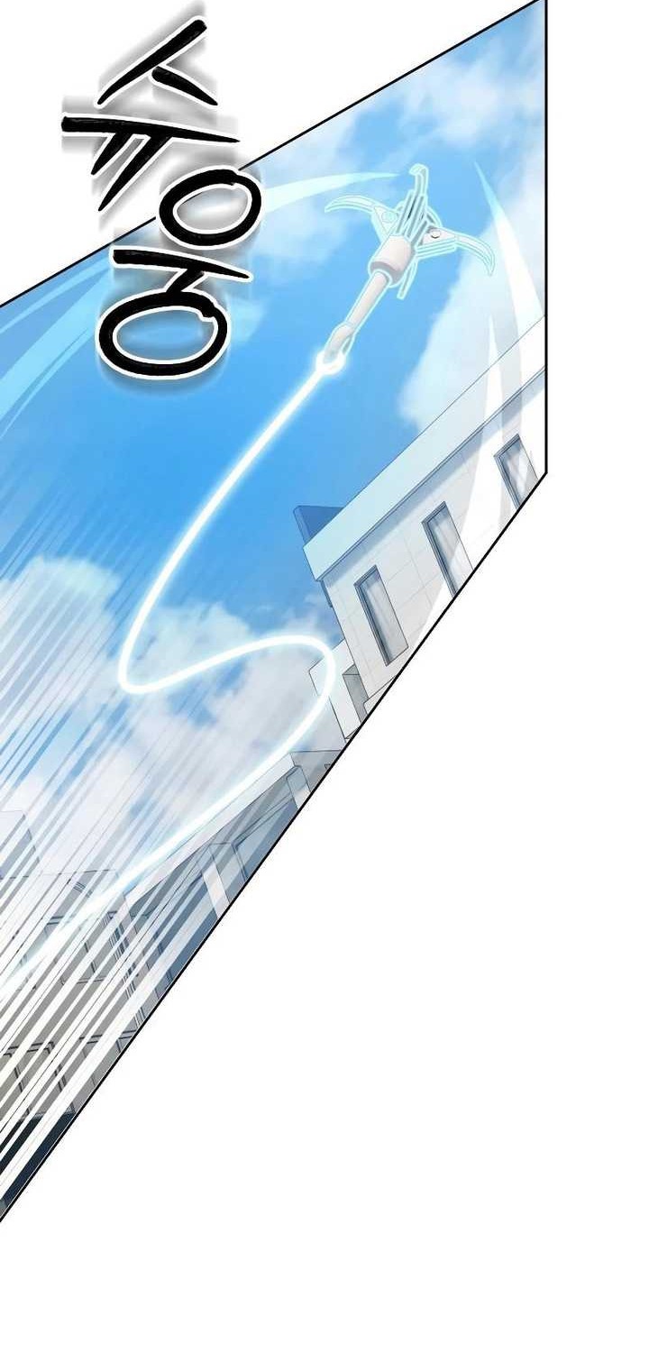 Return of the Genius Player Chapter 18 Gambar 53