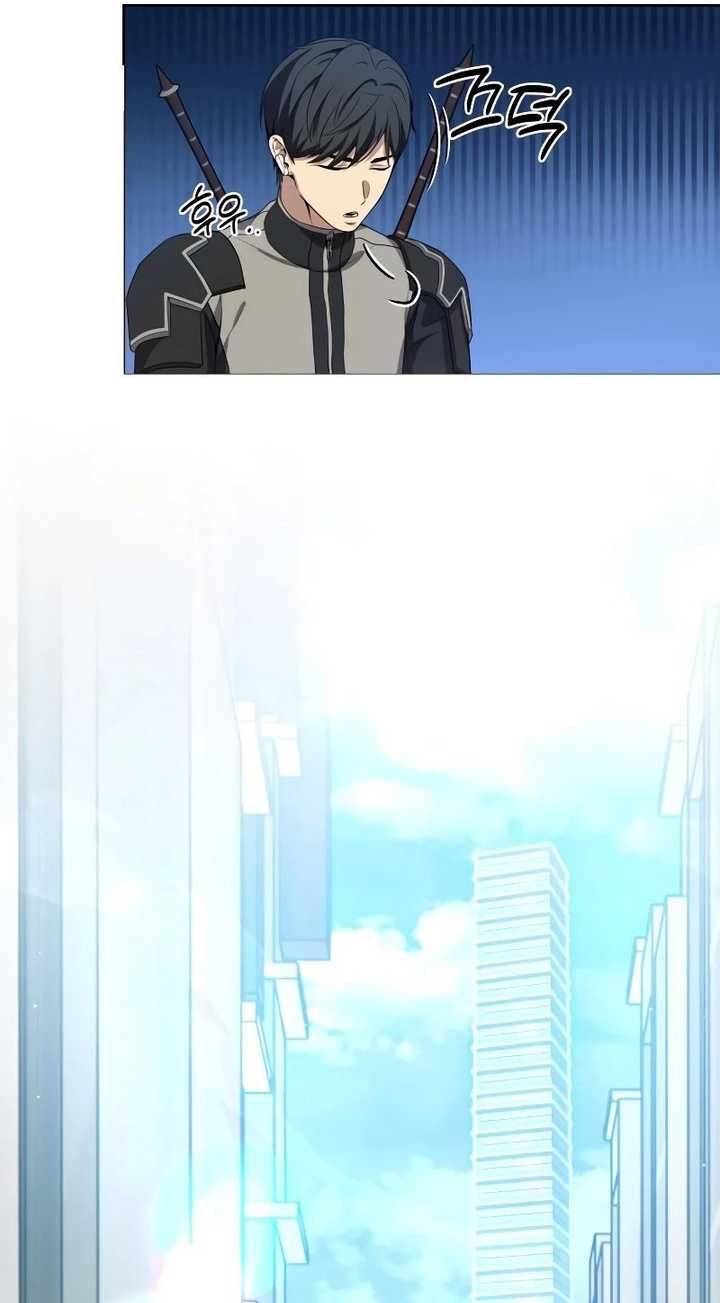 Return of the Genius Player Chapter 18 Gambar 66