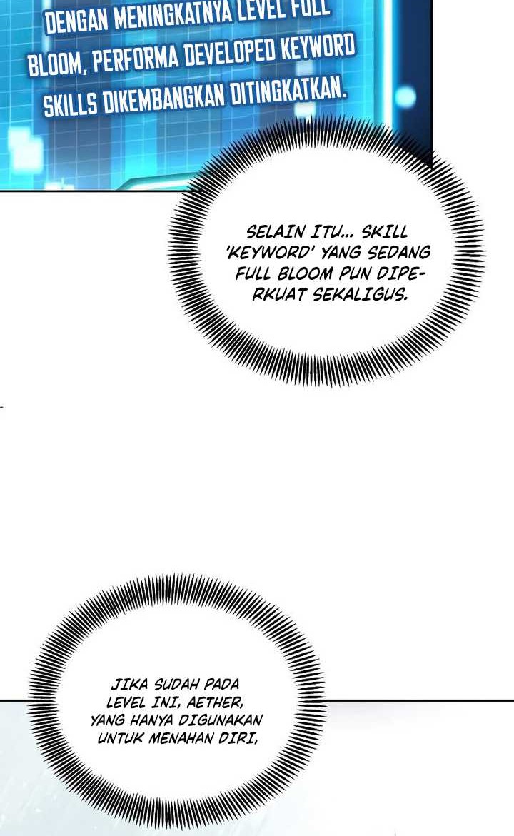 Return of the Genius Player Chapter 18 Gambar 9