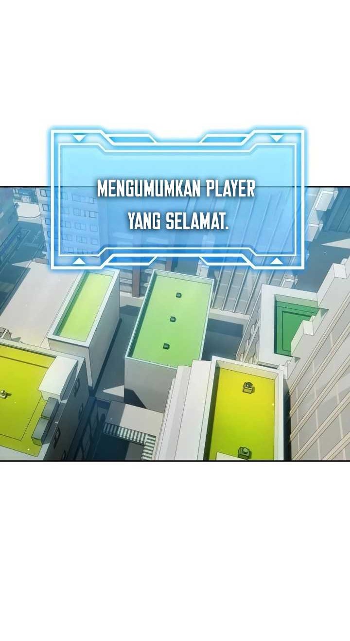 Return of the Genius Player Chapter 17 Gambar 23