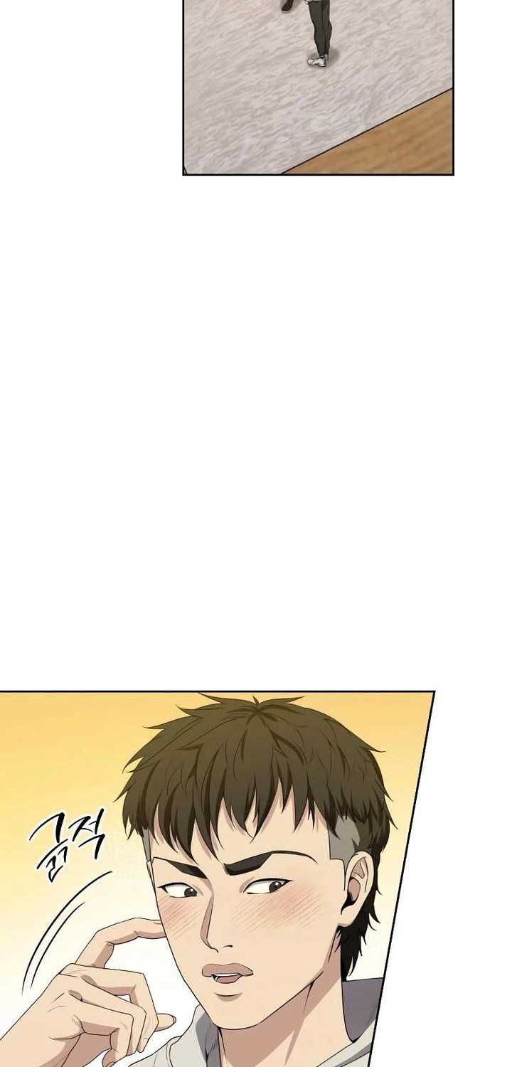 Return of the Genius Player Chapter 17 Gambar 31