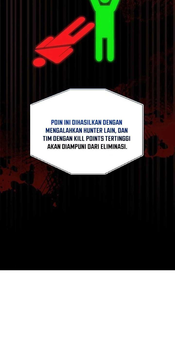 Return of the Genius Player Chapter 17 Gambar 49