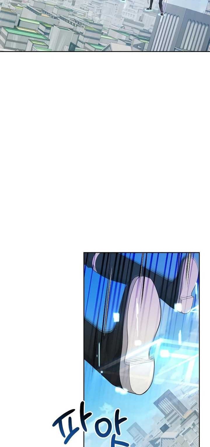 Return of the Genius Player Chapter 17 Gambar 3