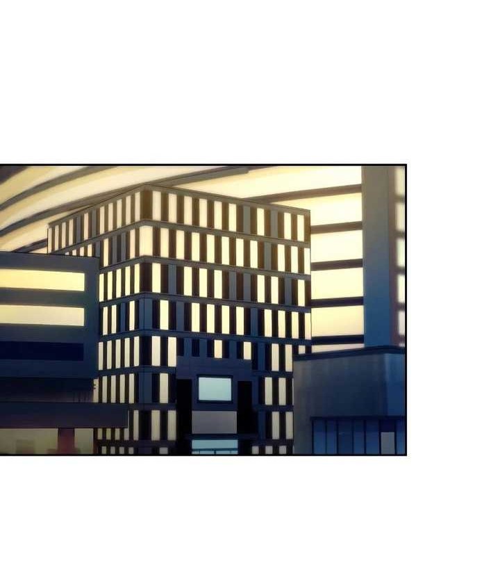 Return of the Genius Player Chapter 17 Gambar 63