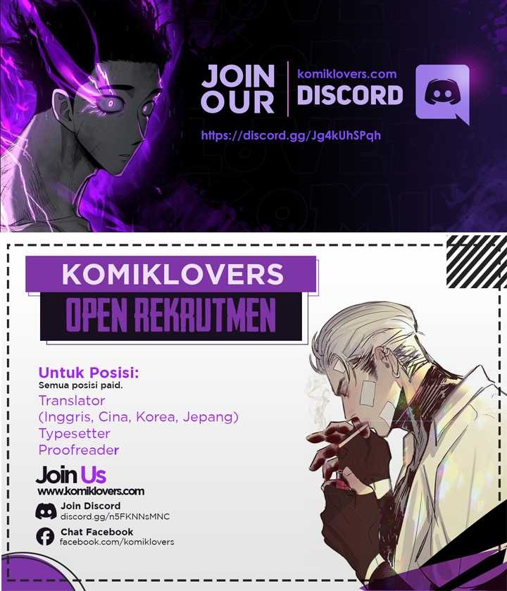 Return of the Genius Player Chapter 17 Gambar 65