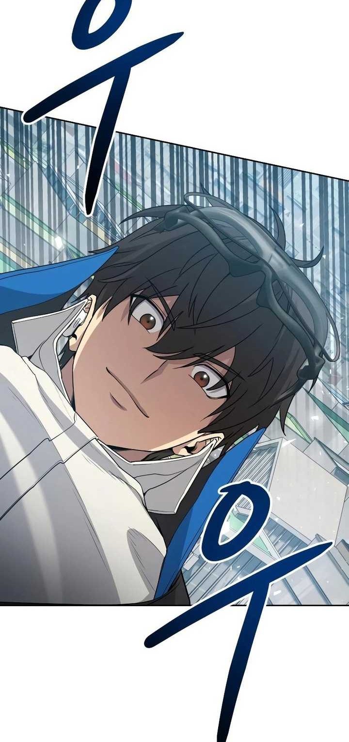 Return of the Genius Player Chapter 17 Gambar 5