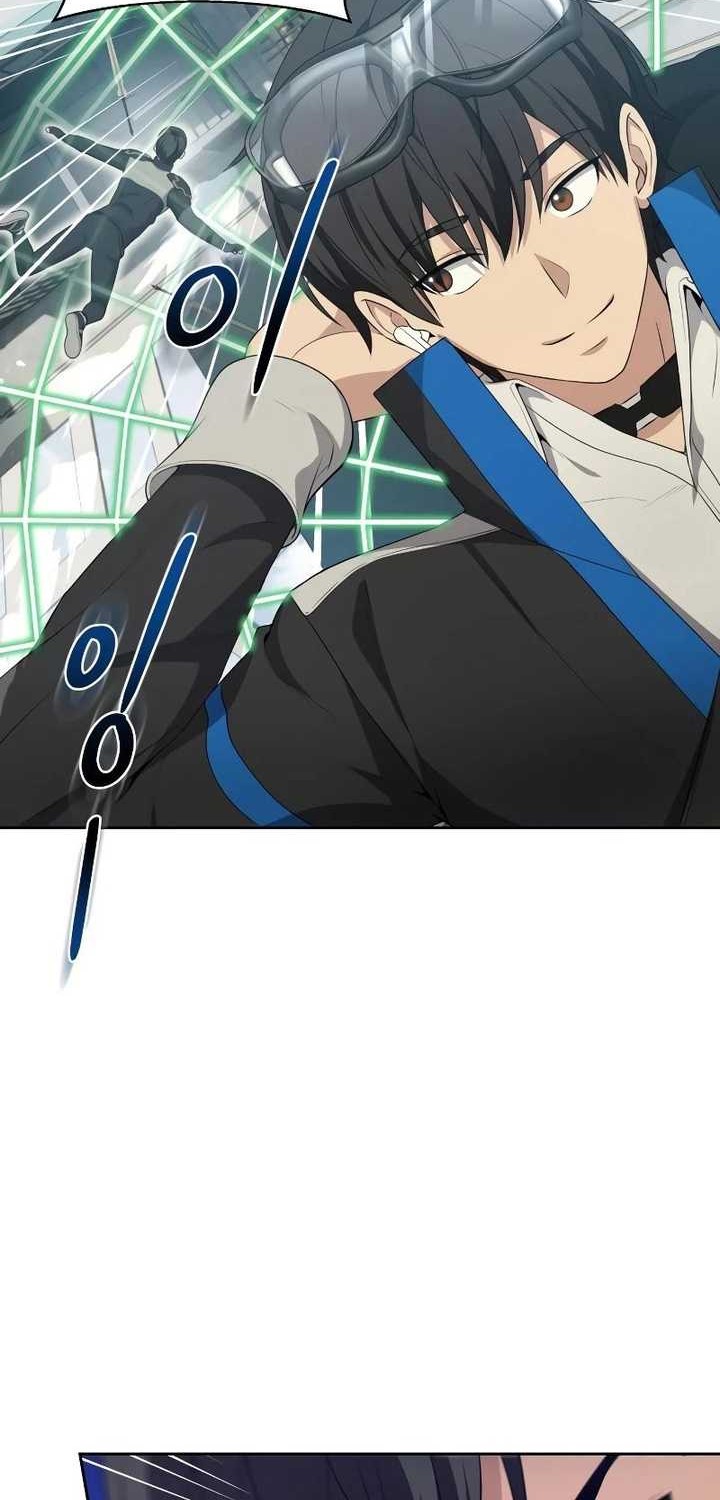 Return of the Genius Player Chapter 17 Gambar 11