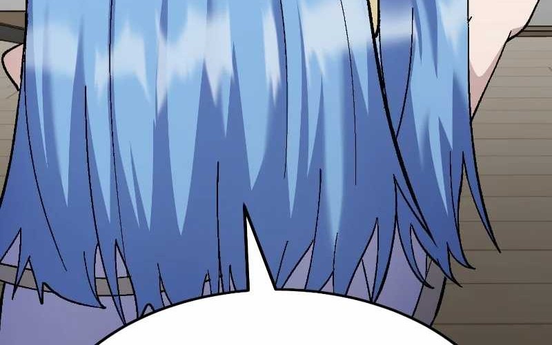 Divine Delivery Chapter 16 Gambar 24