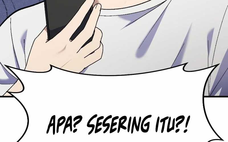 Divine Delivery Chapter 16 Gambar 28