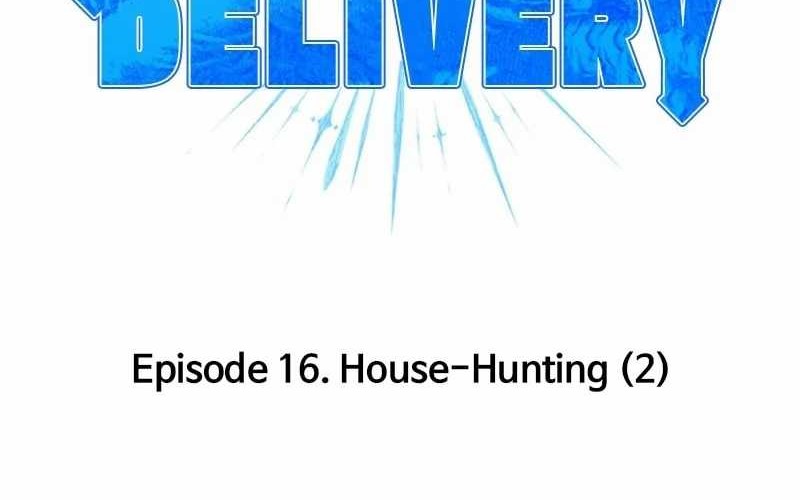 Baca Divine Delivery Chapter 16 Gambar 2
