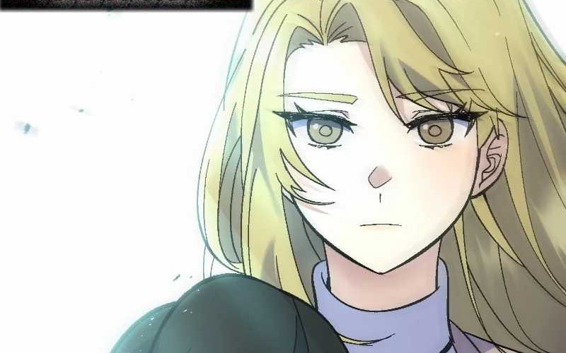 Divine Delivery Chapter 16 Gambar 68