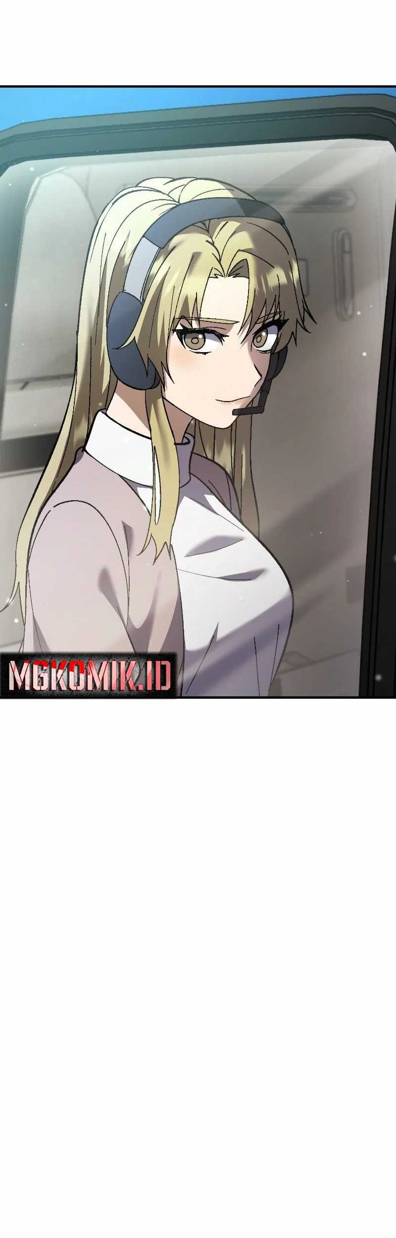 Divine Delivery Chapter 16 Gambar 93