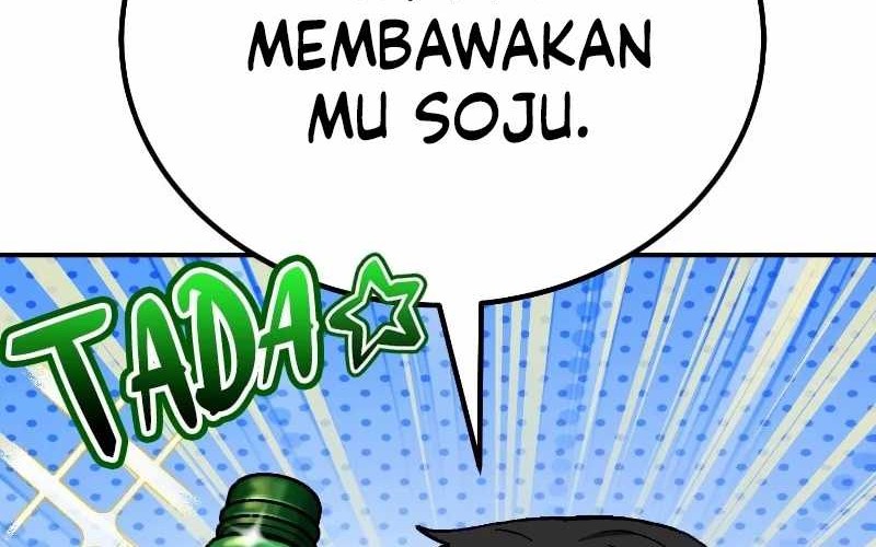 Divine Delivery Chapter 16 Gambar 116