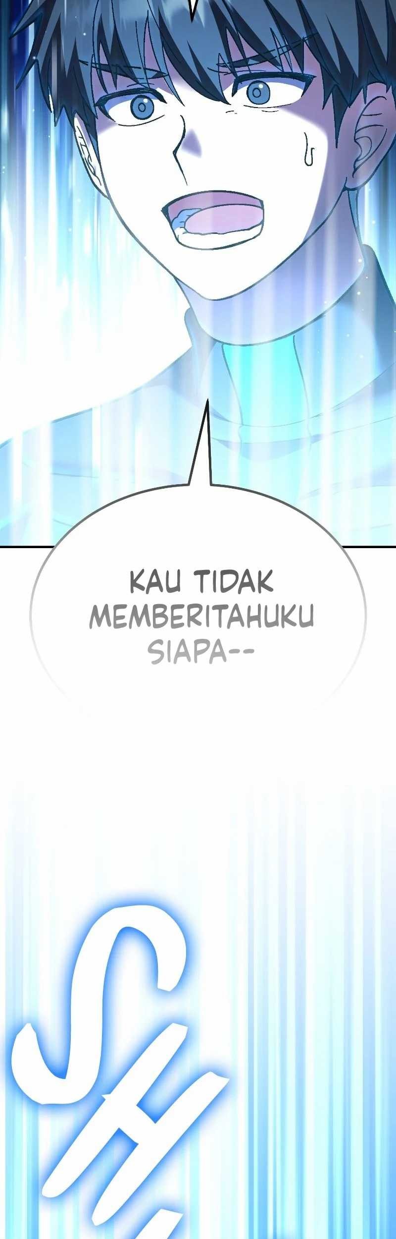 Divine Delivery Chapter 16 Gambar 133