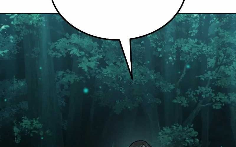 Divine Delivery Chapter 16 Gambar 138