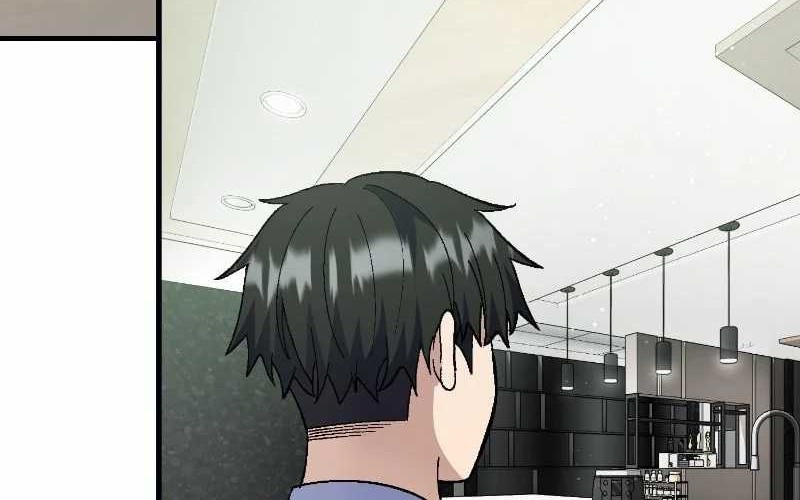 Divine Delivery Chapter 16 Gambar 12