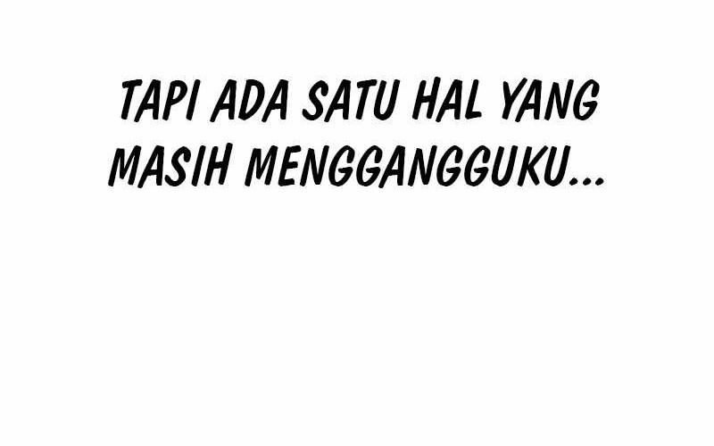 Divine Delivery Chapter 16 Gambar 16