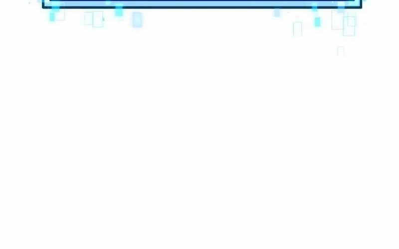 Divine Delivery Chapter 15 Gambar 66