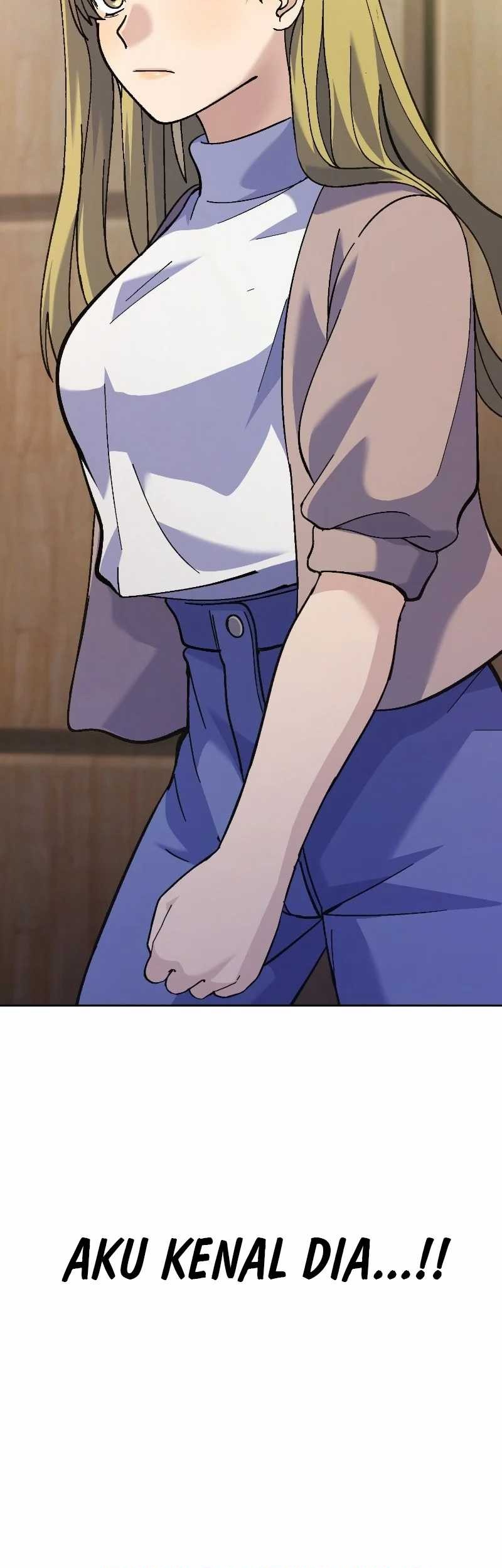 Divine Delivery Chapter 15 Gambar 151