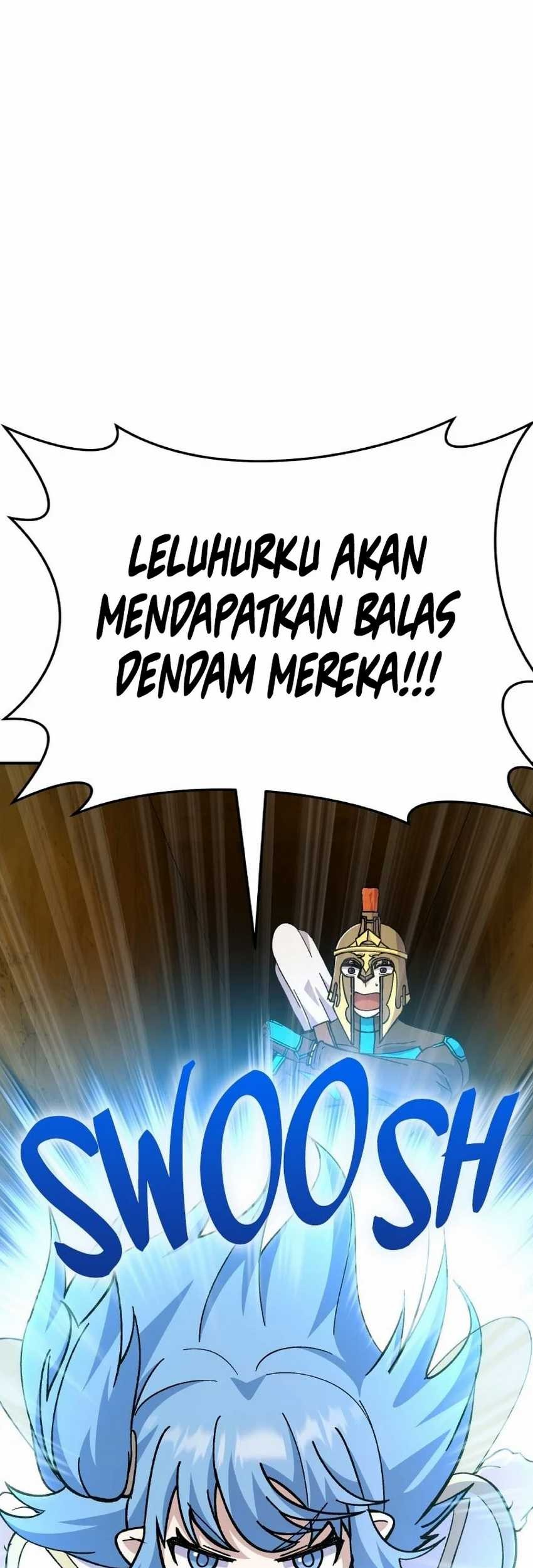 Divine Delivery Chapter 14 Gambar 19