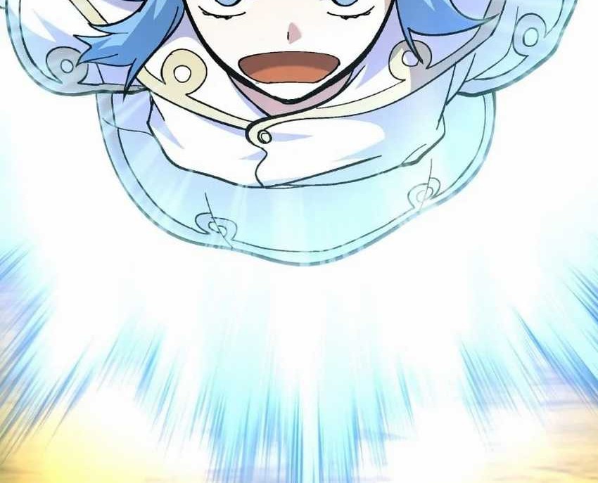 Divine Delivery Chapter 14 Gambar 20