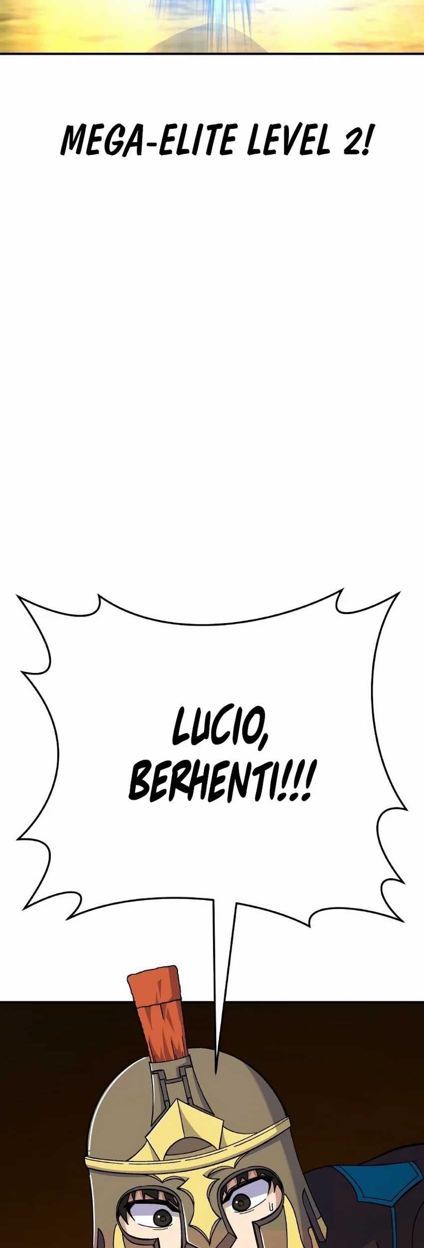 Divine Delivery Chapter 14 Gambar 21