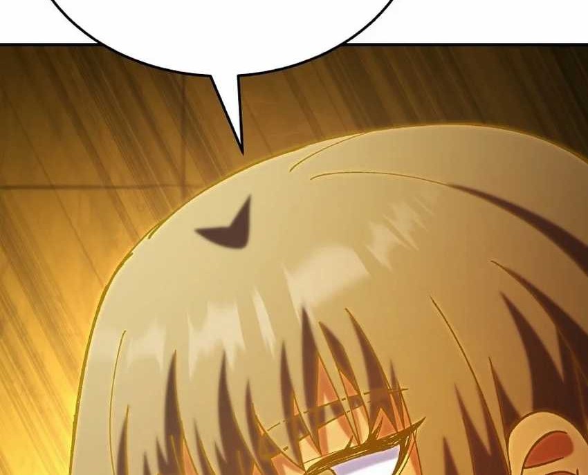 Divine Delivery Chapter 14 Gambar 24