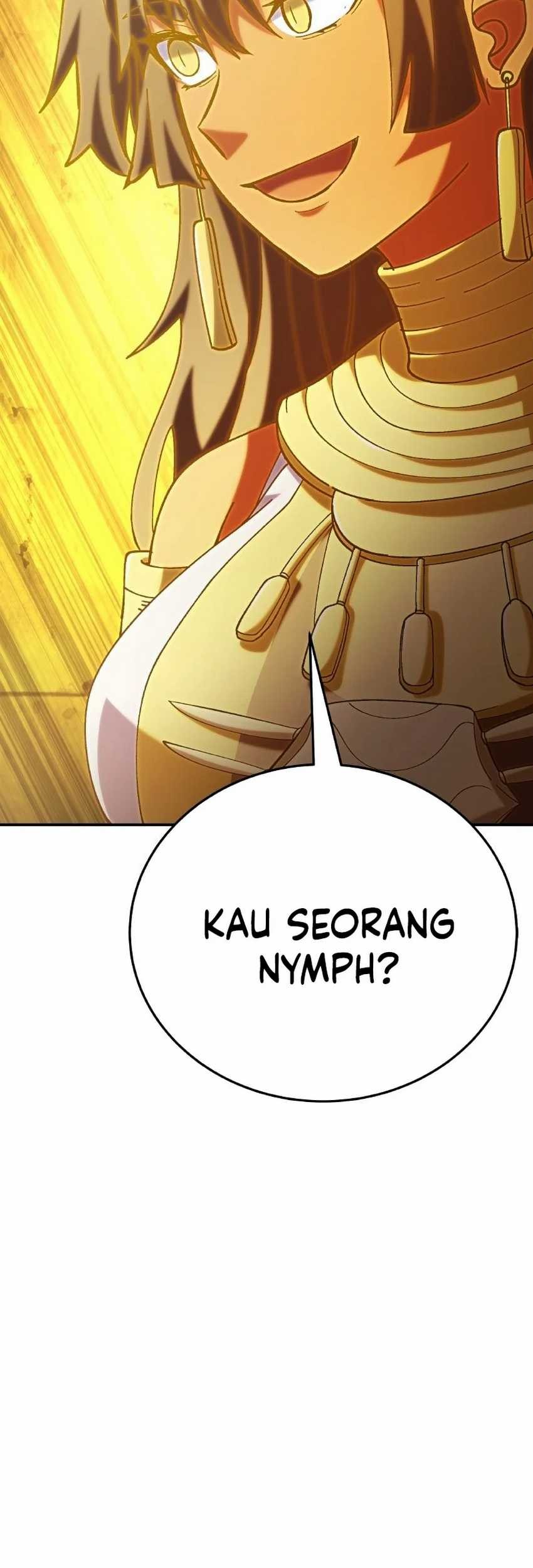 Divine Delivery Chapter 14 Gambar 25