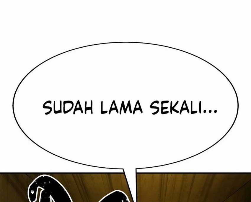 Divine Delivery Chapter 14 Gambar 26