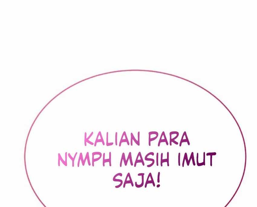 Divine Delivery Chapter 14 Gambar 28