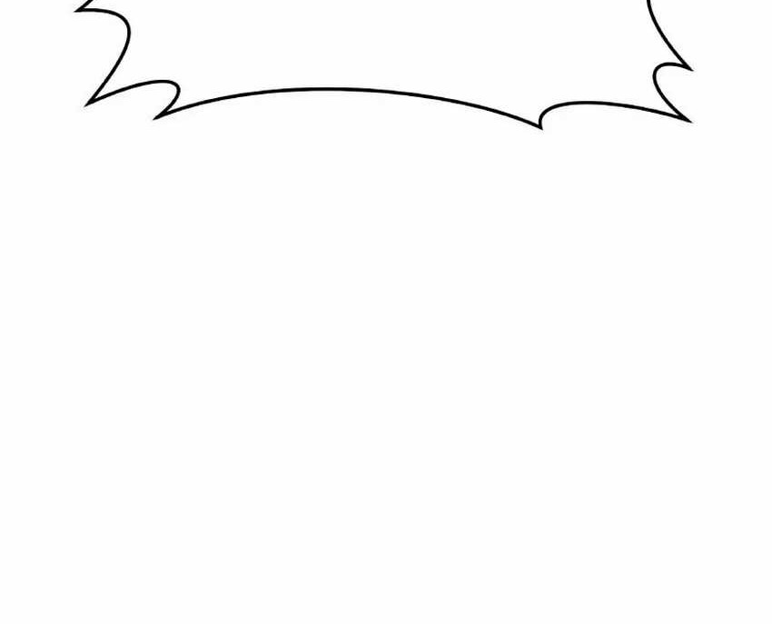 Divine Delivery Chapter 14 Gambar 30