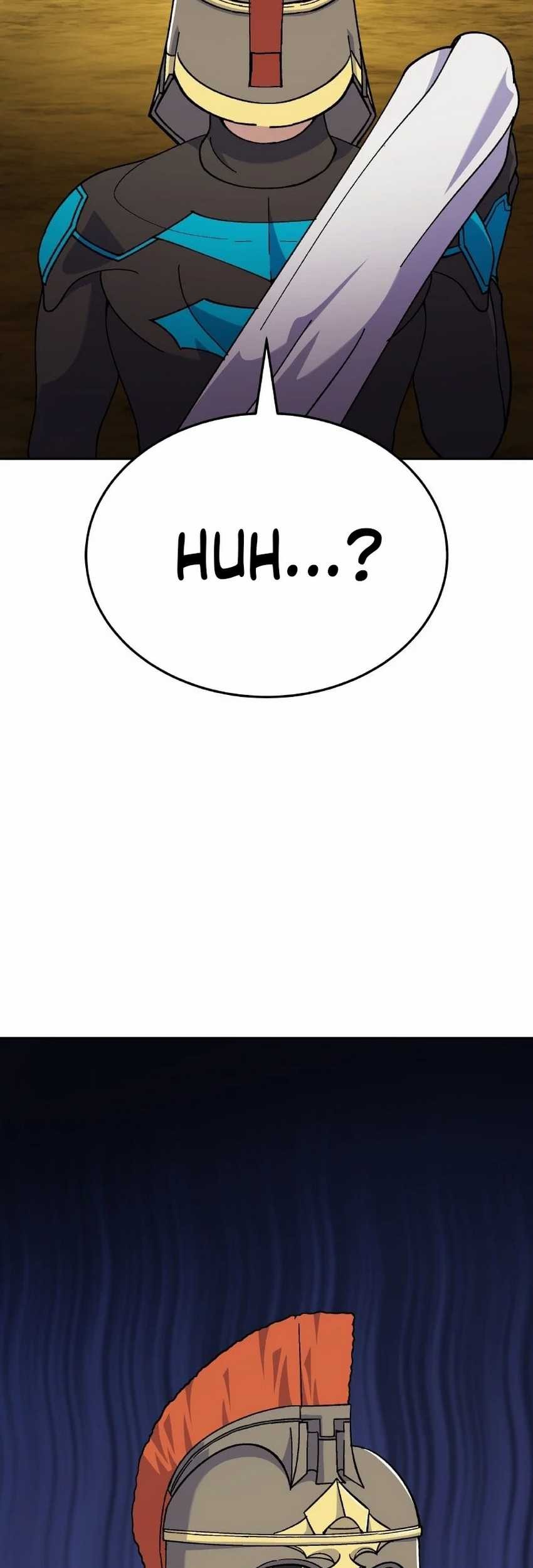 Divine Delivery Chapter 14 Gambar 33