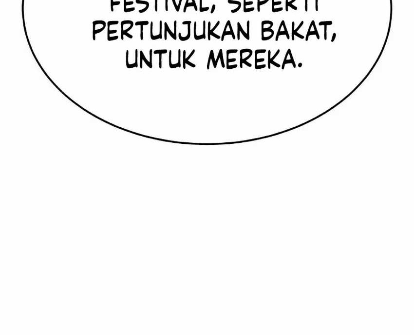 Divine Delivery Chapter 14 Gambar 38