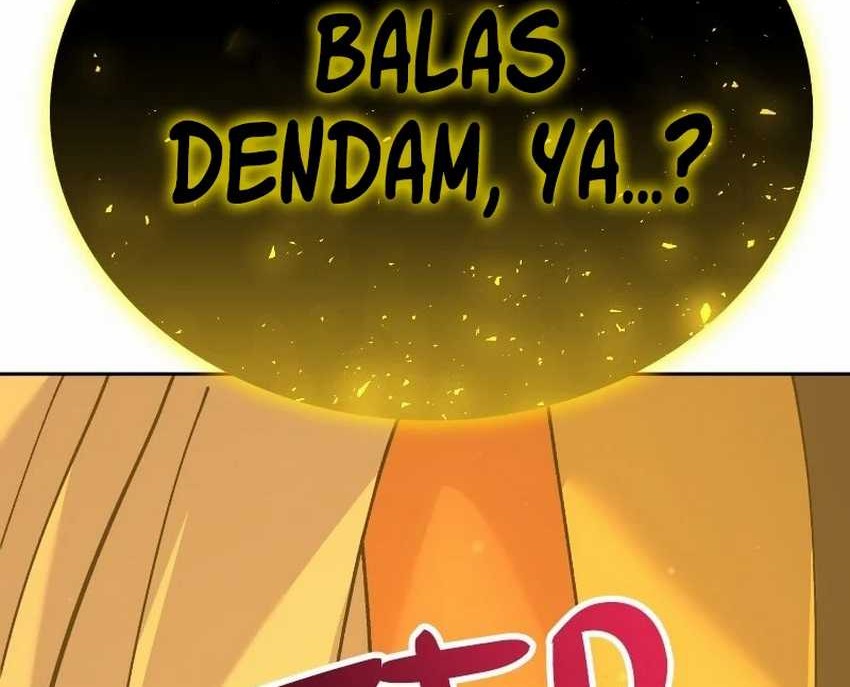 Baca Divine Delivery Chapter 14 Gambar 2