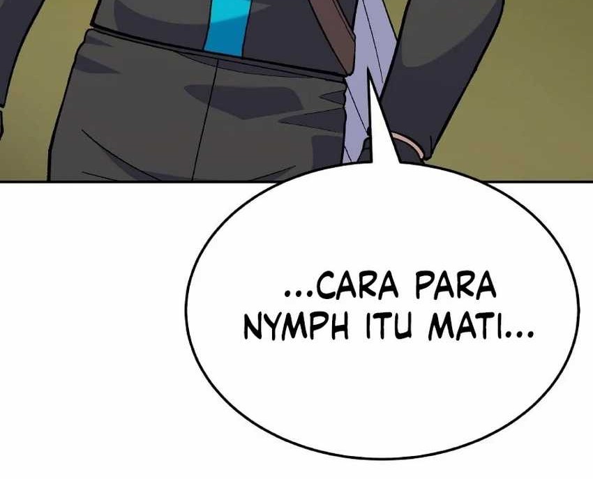 Divine Delivery Chapter 14 Gambar 42