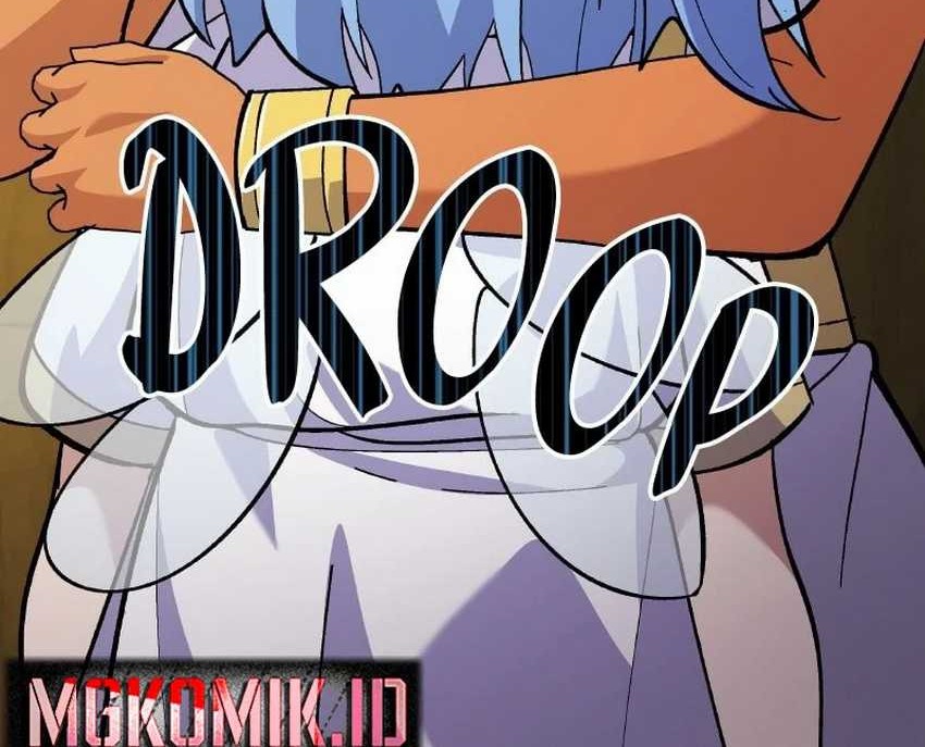 Divine Delivery Chapter 14 Gambar 44