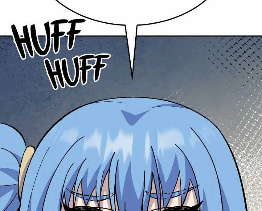 Divine Delivery Chapter 14 Gambar 48