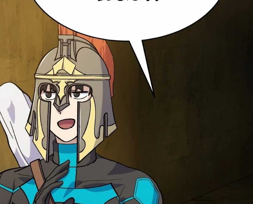Divine Delivery Chapter 14 Gambar 50