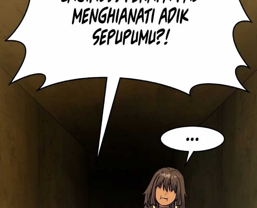 Divine Delivery Chapter 14 Gambar 52
