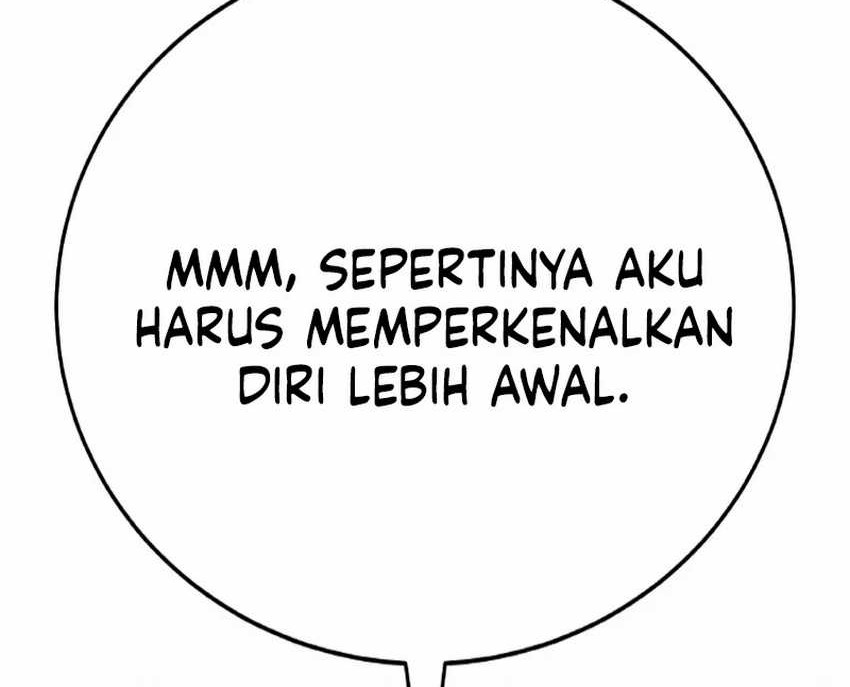 Divine Delivery Chapter 14 Gambar 54
