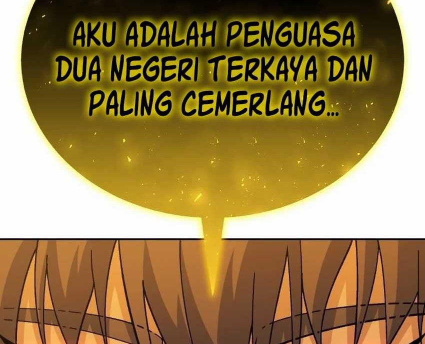 Divine Delivery Chapter 14 Gambar 56
