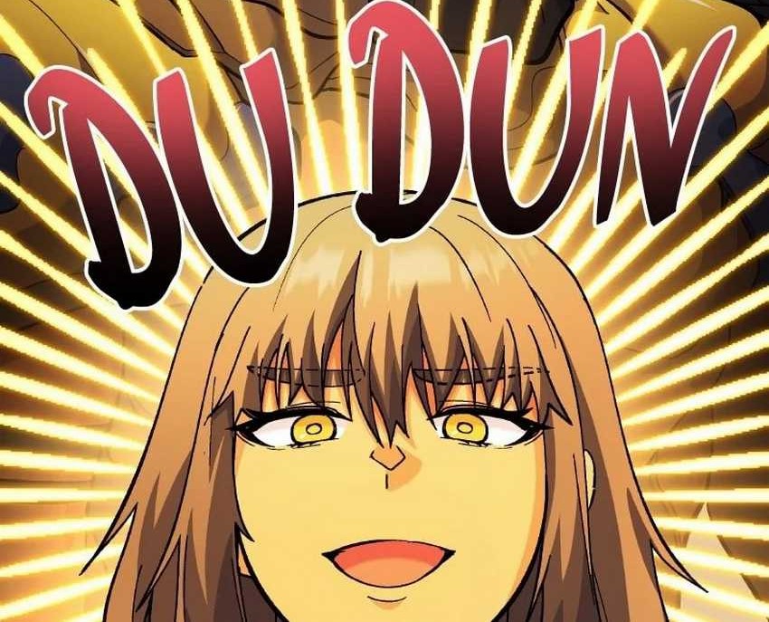 Divine Delivery Chapter 14 Gambar 58