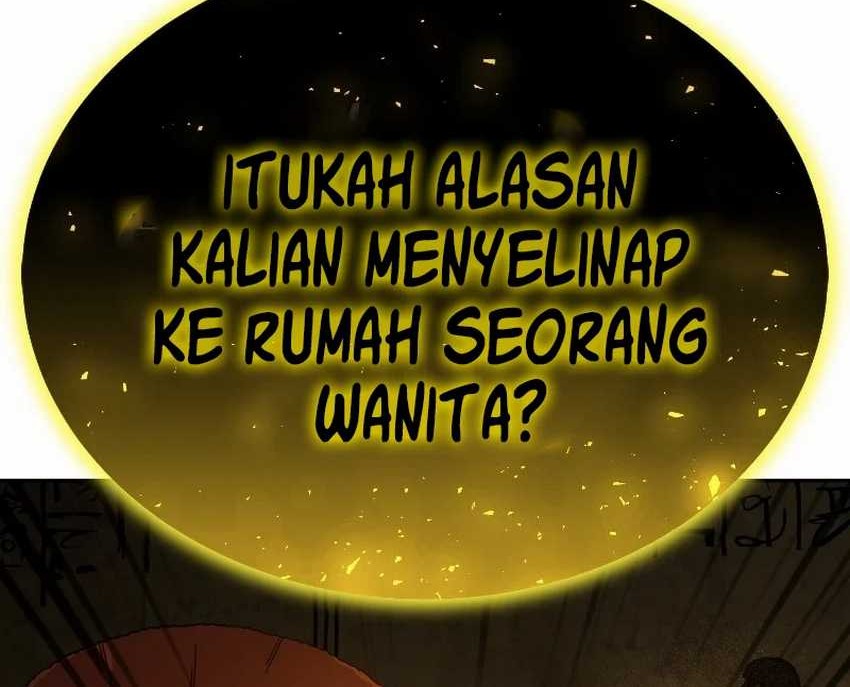 Divine Delivery Chapter 14 Gambar 4