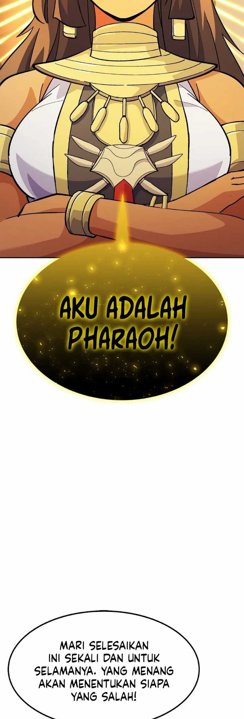 Divine Delivery Chapter 14 Gambar 59