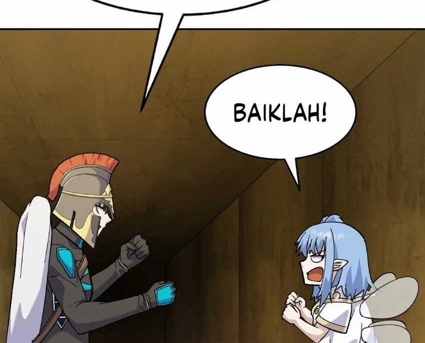 Divine Delivery Chapter 14 Gambar 60