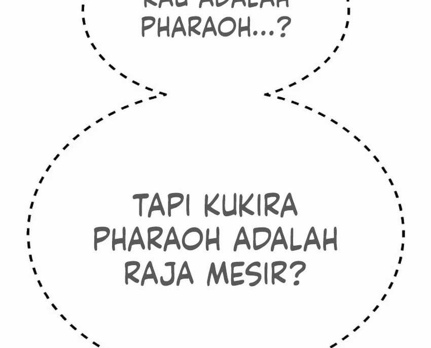 Divine Delivery Chapter 14 Gambar 62