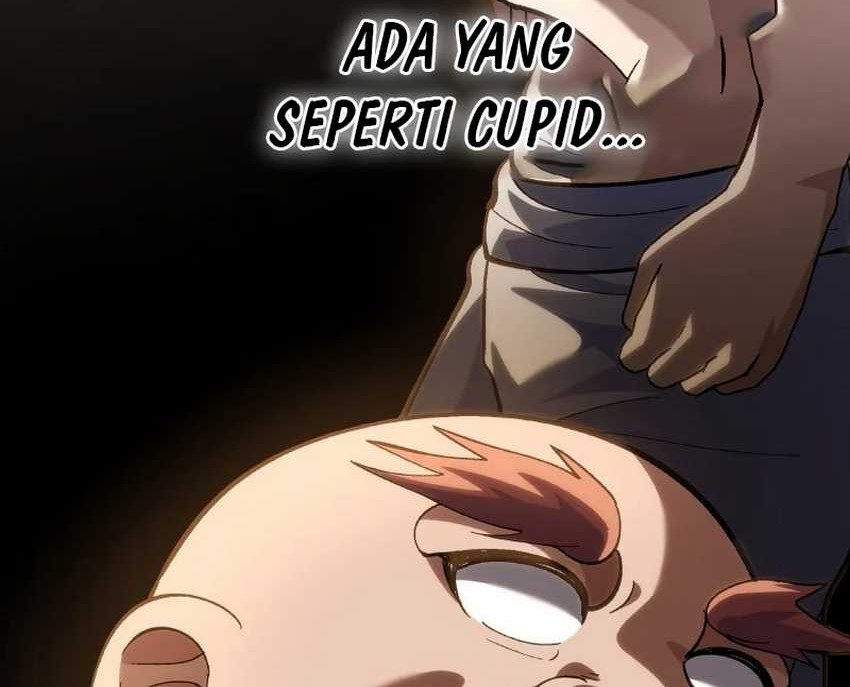 Divine Delivery Chapter 14 Gambar 66