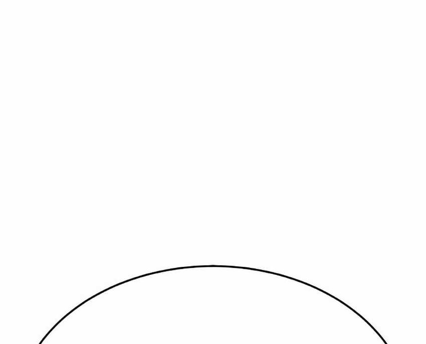 Divine Delivery Chapter 14 Gambar 68